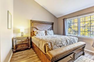 Pet Friendly Townhouse in Edwards Community - 6