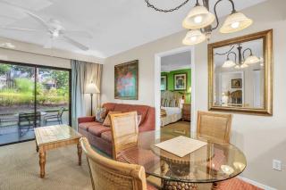Walk From Lanai to Pool and More - Naples - 1