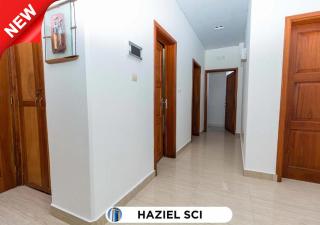 HAZIEL Résidences - Cotonou - 3