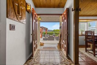 Mountain Majesty with AC BBQ Parking - Lemon Grove - 4