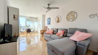 Brisas de Levante - Benidorm - 6