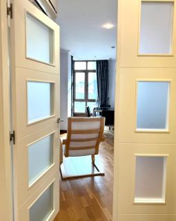 Paraíso Cambados - 4