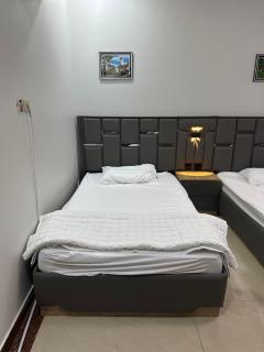 فلة الضيافة المميزة Dhiafa Villa - Dammam - 4