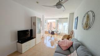 Brisas de Levante - Benidorm - 6