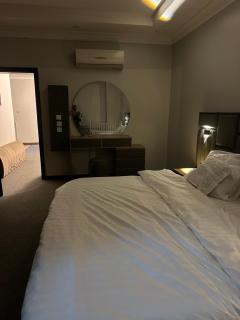 فلة الضيافة المميزة Dhiafa Villa - Dammam - 5