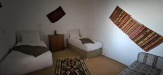 Cappadocia Landscape House - Nevşehir - 4
