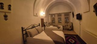 Cappadocia Landscape House - Nevşehir - 3