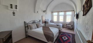 Cappadocia Landscape House - Nevşehir - 2