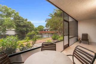 First Floor - Quick Walk to Amenities - Naples - 7