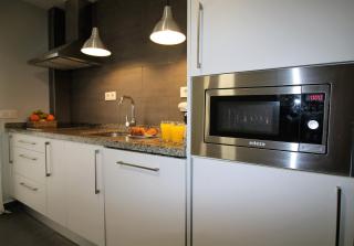 Acogedor Apartamento con Patio en el Corazón de Sevilla , Junto a Plaza San Marcos - Siviglia - 2