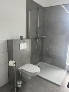Ferienwohnung Jäger Veronika - Altenmarkt im Pongau - 9