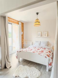 Le Refuge - La Bresse - 7