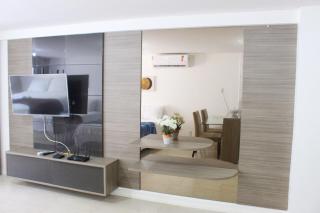 *DBD* Atlantico Sul 002 - 4