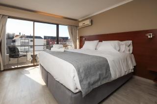 Mahia hotel Reñaca - Viña del Mar - 5