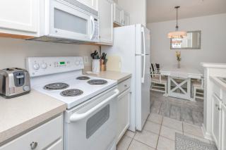 Villas at Bay Crossing - 34670 Villa Circle #2206 - 1