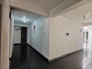 Hospedaje JM - Huaraz - 6