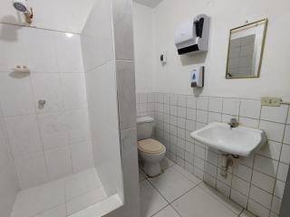 Hospedaje JM - Huaraz - 2