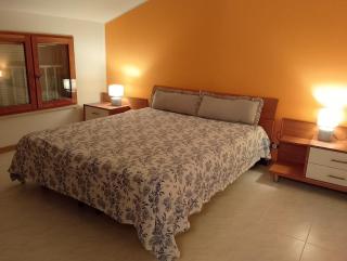 Appartamento Grado - Residence Orchidea - Grado - 2