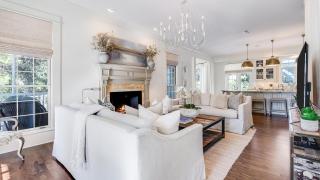 Southern Breeze - Inlet Beach - 7