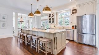 Southern Breeze - Inlet Beach - 6