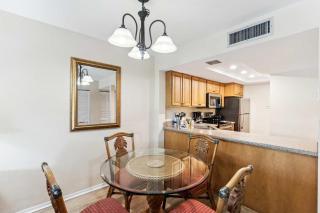 Second Floor Lake View - Naples - 1