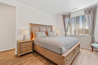 Beautiful Newly Built Home with Central AC - Bellemont - 7