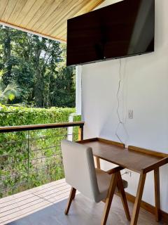 Villa Naomi Luxury house 3 min walk beach and town - Puerto Viejo - 6