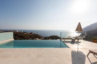 Villa Dóma - 7