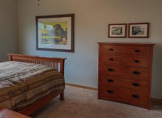 Splendid 3BR Cottage Sleeps 10 Ideal Location for Key Attractions Great Value Lots of Amenities - Williams - 7