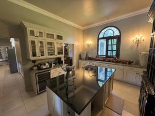 Boquete Luxury - Walk to Town - 5