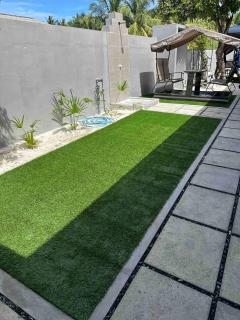 Private Vacation House, Modern & Smart home - 6