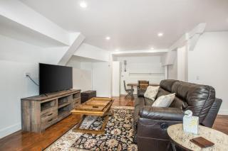 Captivating 1 BR Chalet Hideaway Prime Location - Mountainaire - 2