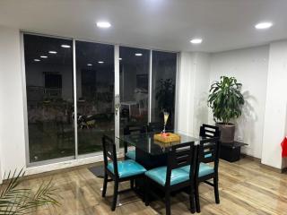 santa lucia home - 4