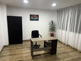 santa lucia home - 3