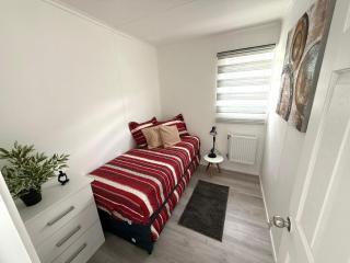 Departamento Pinela - 2