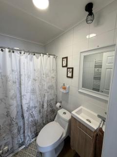Departamento Pinela - 1