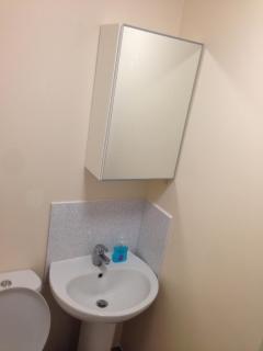 Aster House - Milton - 0