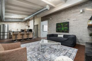 Stylish Oasis in Arcadia: Private Pool Prime Location - Phoenix - 2
