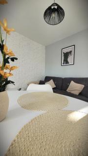 PRADA Apartament Konin - Konin - 6