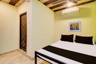 Hotel O H-16 GUEST HOUSE - Surūrnagar - 0