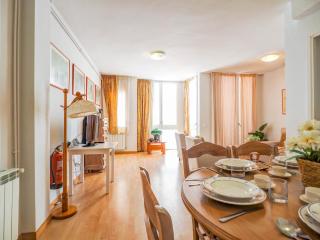 Golden Sands by Hello Homes Sitges - Sitges - 0