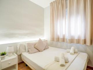 Golden Sands by Hello Homes Sitges - Sitges - 1