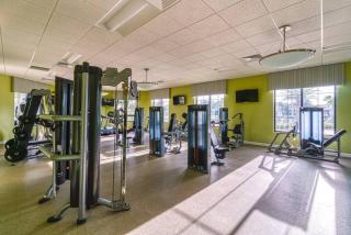 Townhome Private Pool Near Disney - Kissimmee - 5