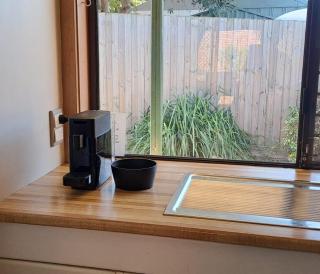 Parklands Cottage - Cowes - 3