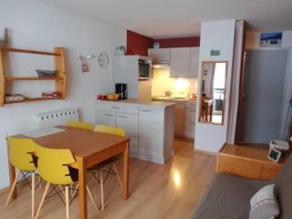 Appartement cosy, 5 pers, proche pistes - FR-1-737-32 - 0