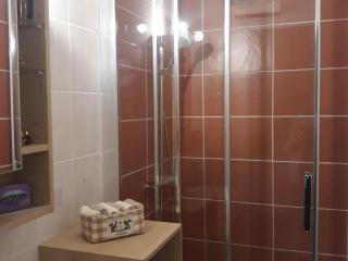 Appartement cosy, 5 pers, proche pistes - FR-1-737-32 - 7