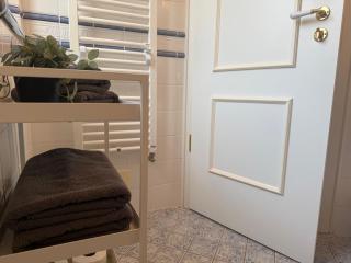 Alpenflair Apartments - Reit im Winkl - 8