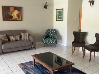Maraval Townhouse - Haleland Park Sleeps 5 - La Finette - 7