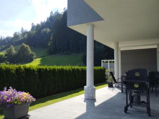 Appartement Julian - 6