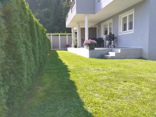Appartement Julian - 7